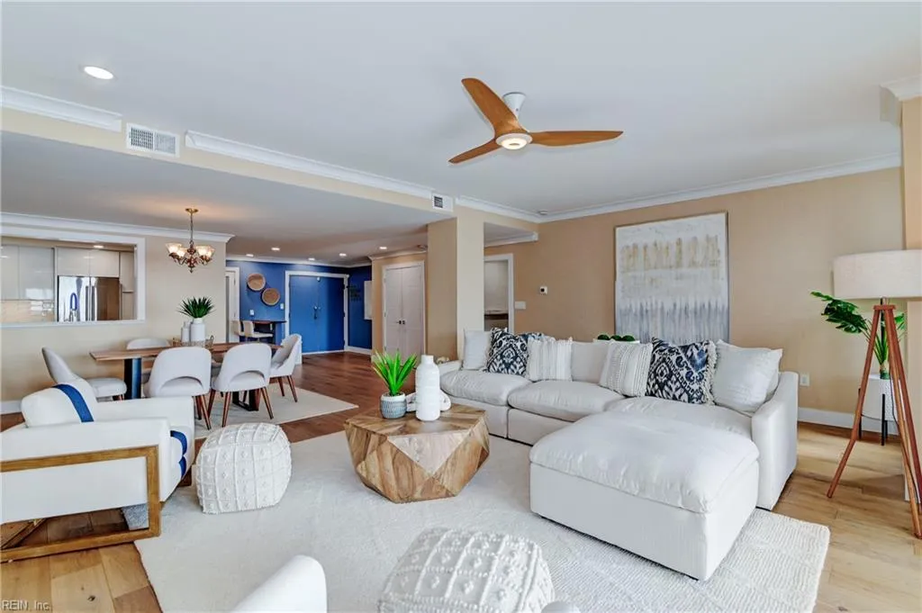 Norfolk, Virginia 23510, United States, 3 Bedrooms Bedrooms, ,2 BathroomsBathrooms,Residential,Active,106643