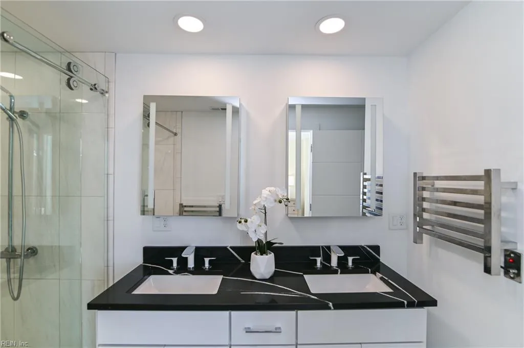 Norfolk, Virginia 23510, United States, 3 Bedrooms Bedrooms, ,2 BathroomsBathrooms,Residential,Active,106643