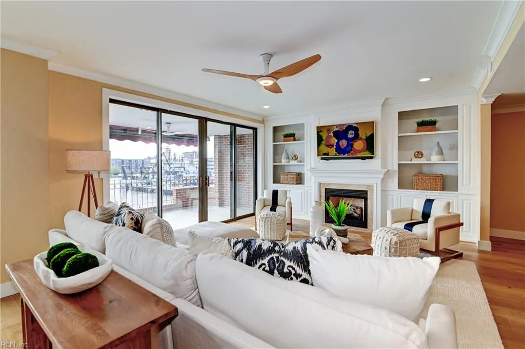 Norfolk, Virginia 23510, United States, 3 Bedrooms Bedrooms, ,2 BathroomsBathrooms,Residential,Active,106643