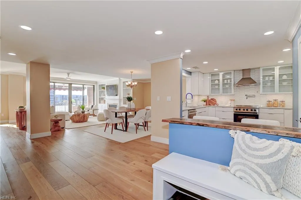 Norfolk, Virginia 23510, United States, 3 Bedrooms Bedrooms, ,2 BathroomsBathrooms,Residential,Active,106643