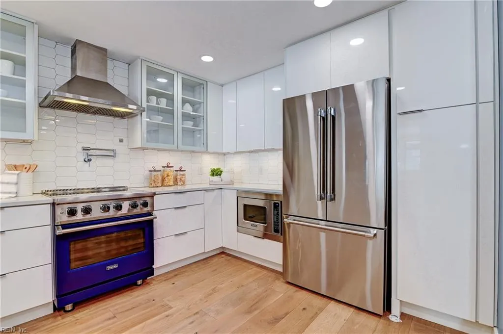 Norfolk, Virginia 23510, United States, 3 Bedrooms Bedrooms, ,2 BathroomsBathrooms,Residential,Active,106643