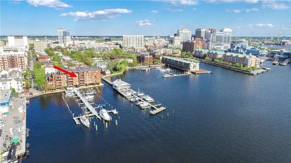 Norfolk, Virginia 23510, United States, 3 Bedrooms Bedrooms, ,2 BathroomsBathrooms,Residential,Active,106643