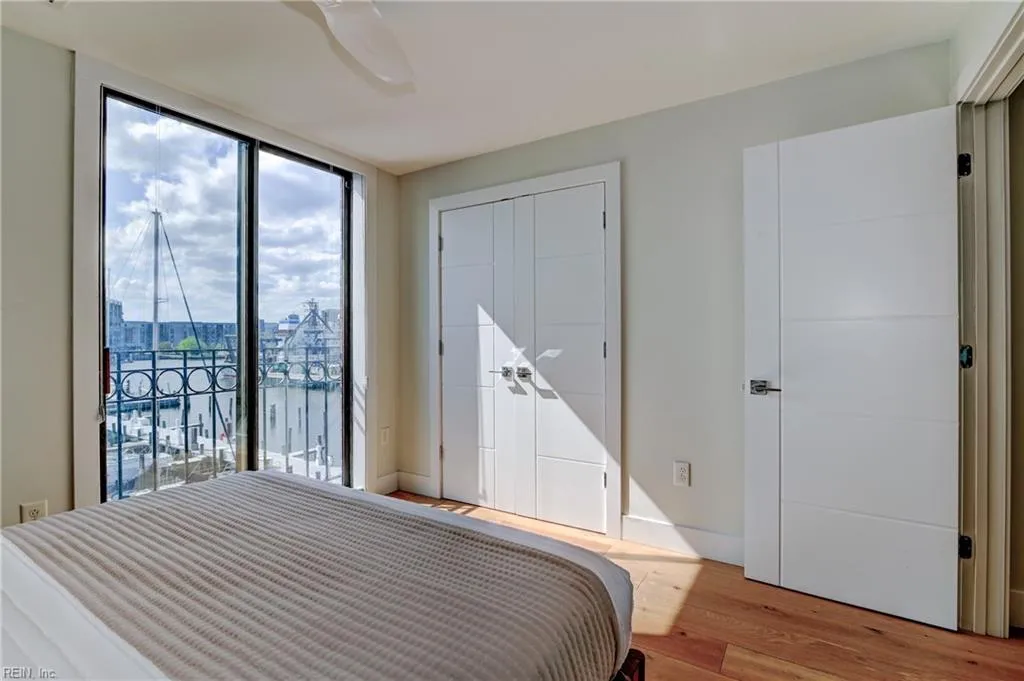 Norfolk, Virginia 23510, United States, 3 Bedrooms Bedrooms, ,2 BathroomsBathrooms,Residential,Active,106643