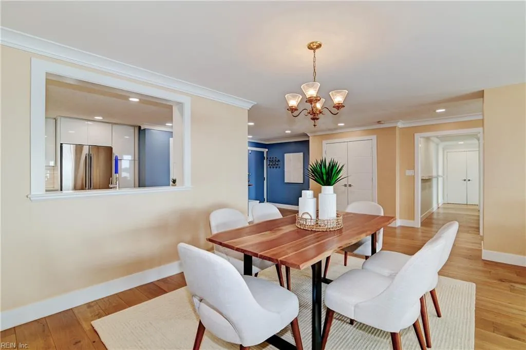 Norfolk, Virginia 23510, United States, 3 Bedrooms Bedrooms, ,2 BathroomsBathrooms,Residential,Active,106643