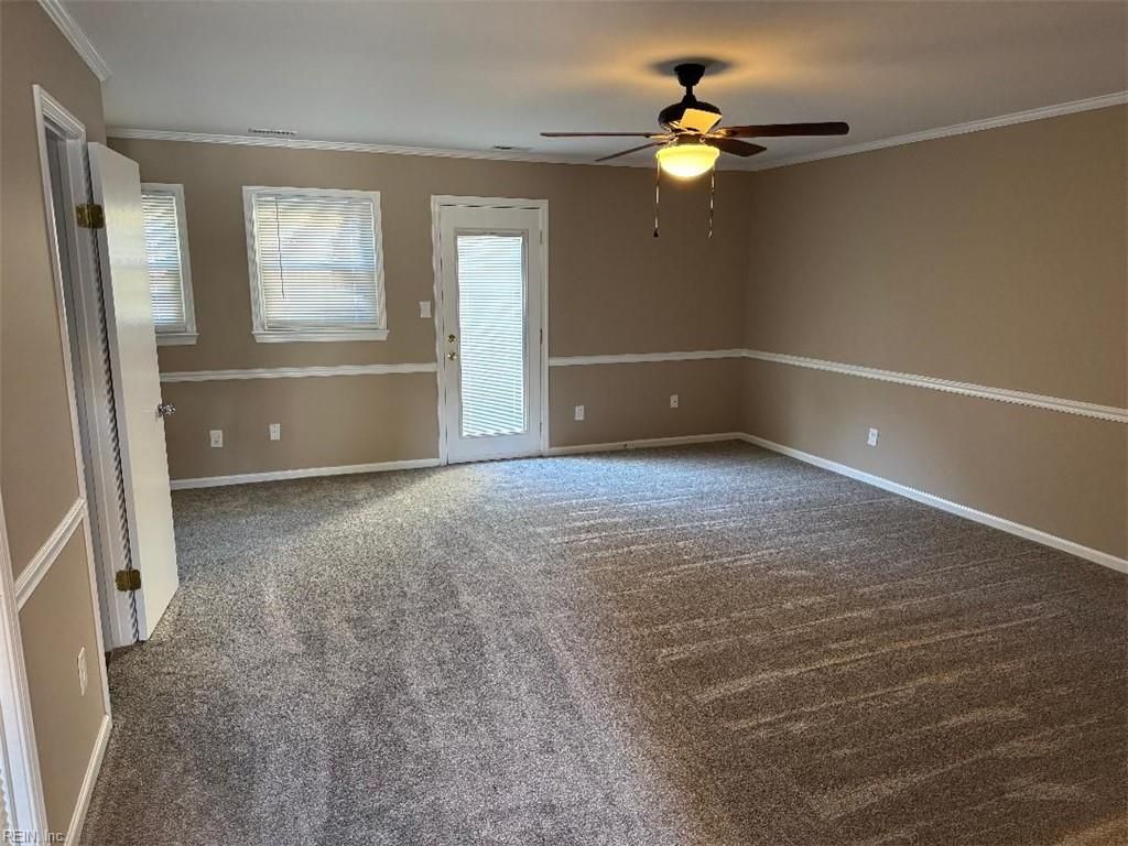 Photo of 117 Choisy Crescent, Yorktown, VA 23692 (MLS # 10615956)