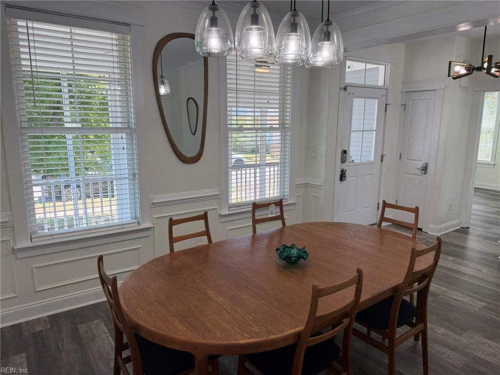 Photo of 9635 18th Bay Street, Norfolk, VA 23518 (MLS # 10635132)