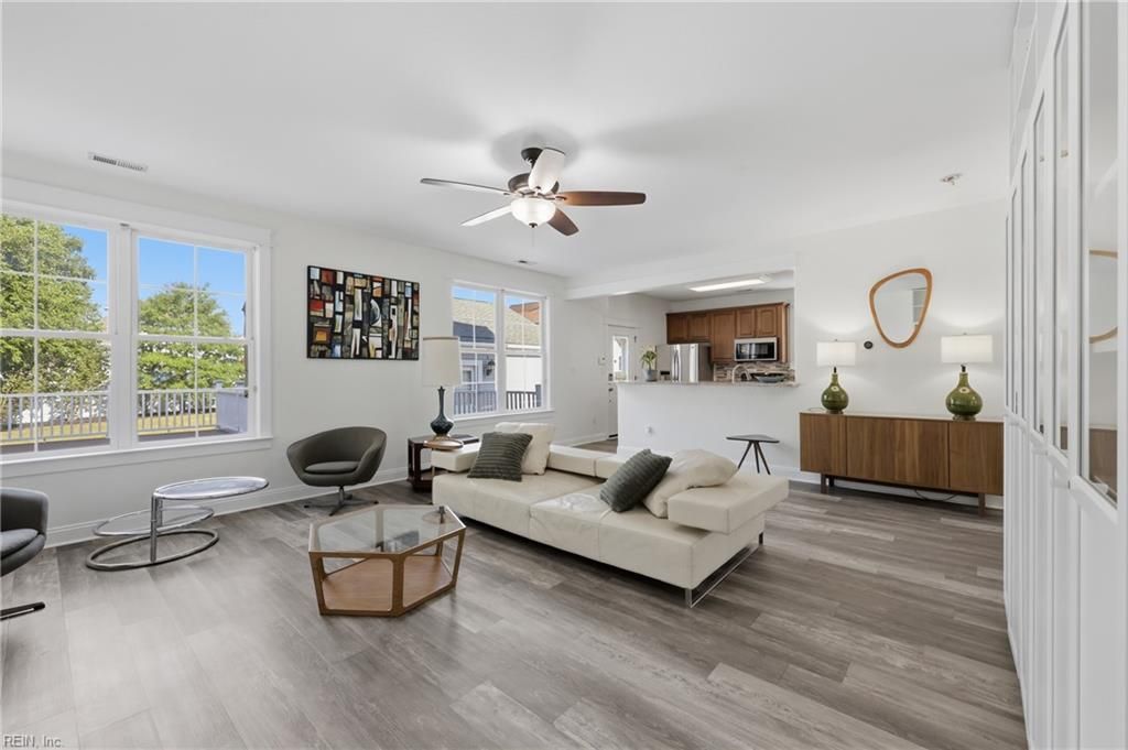 Photo of 9635 18th Bay Street, Norfolk, VA 23518 (MLS # 10635132)