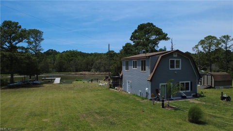 Photo for 30191 Back Creek RD