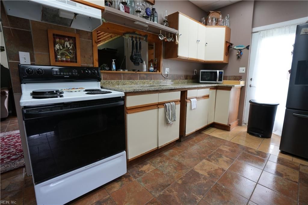 Photo of 30191 Back Creek Road, Hacksneck, VA 23358 (MLS # 10637237)