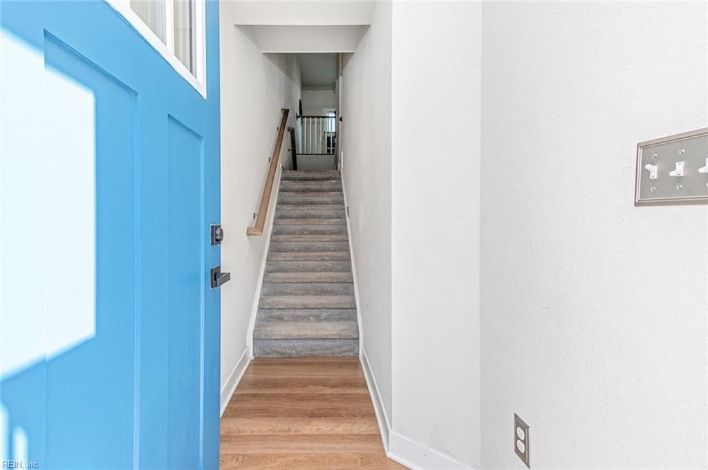 Photo of 949 Gabion Way, Chesapeake, VA 23323 (MLS # 10620994)