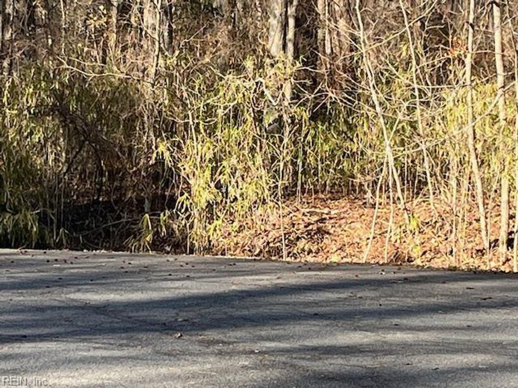 Photo of Lot 4 Kentucky Trail, Chesapeake, VA 23322 (MLS # 10608644)