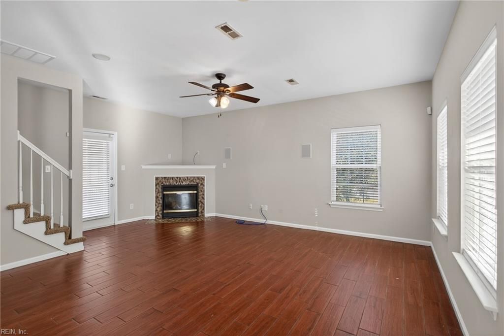 Photo of 3329 Country Circle, Chesapeake, VA 23324 (MLS # 10616526)