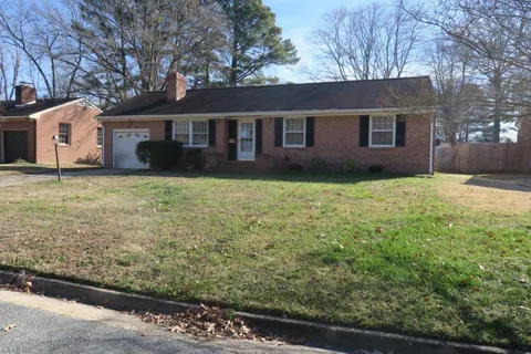 MLS: 10577353