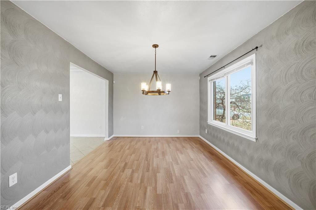 Photo of 5416 Albright Drive, Virginia Beach, VA 23464 (MLS # 10614234)