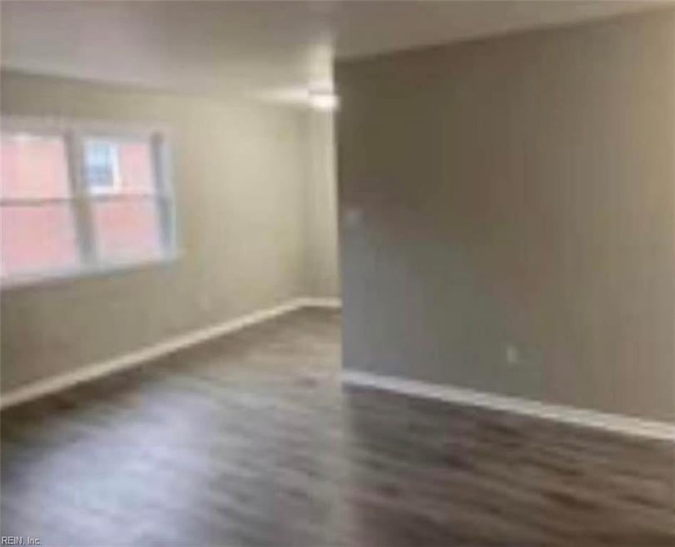 Photo of 511 Ashlawn Drive, Norfolk, VA 23505 (MLS # 10637677)