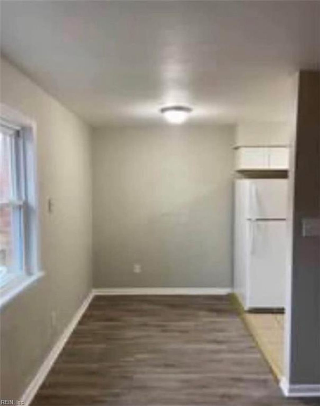 Photo of 511 Ashlawn Drive, Norfolk, VA 23505 (MLS # 10637677)