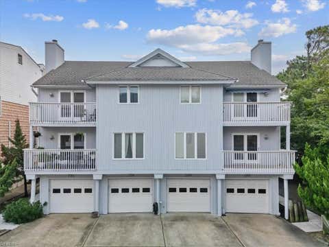 Photo for 2300 Croix DR
