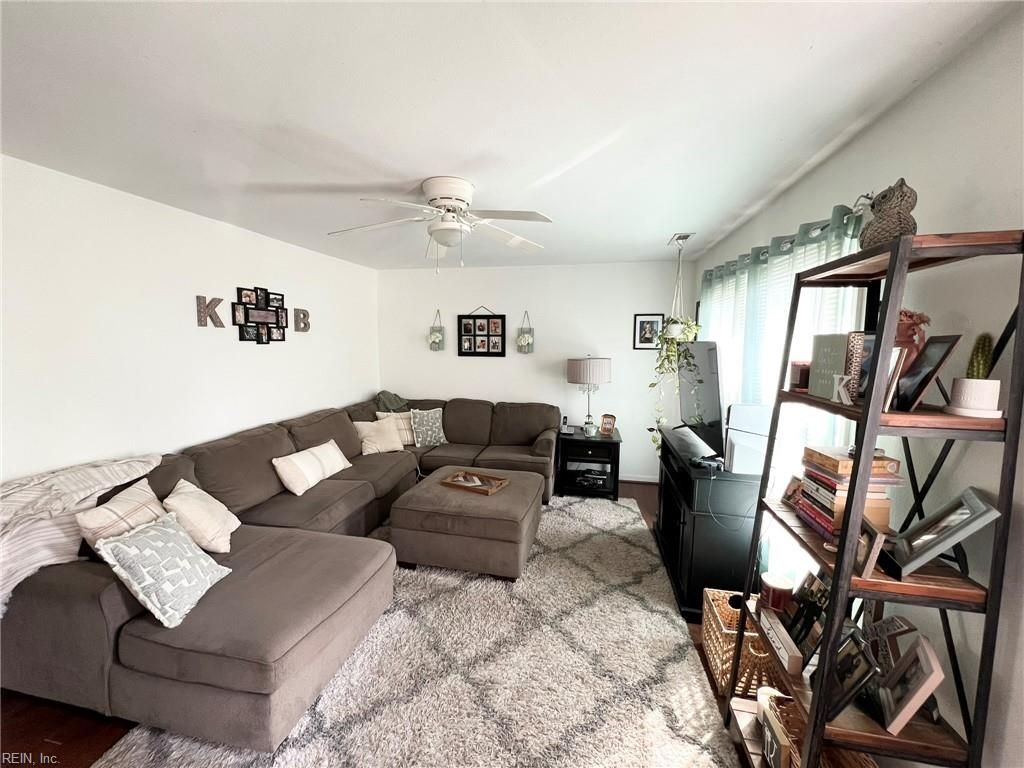 Photo of 3070 Breslaw Court, Virginia Beach, VA 23453 (MLS # 10628551)