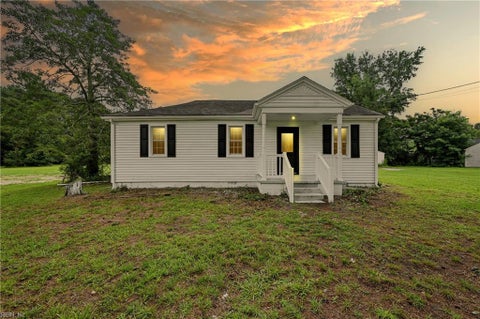 Featured picture for the property 10592717