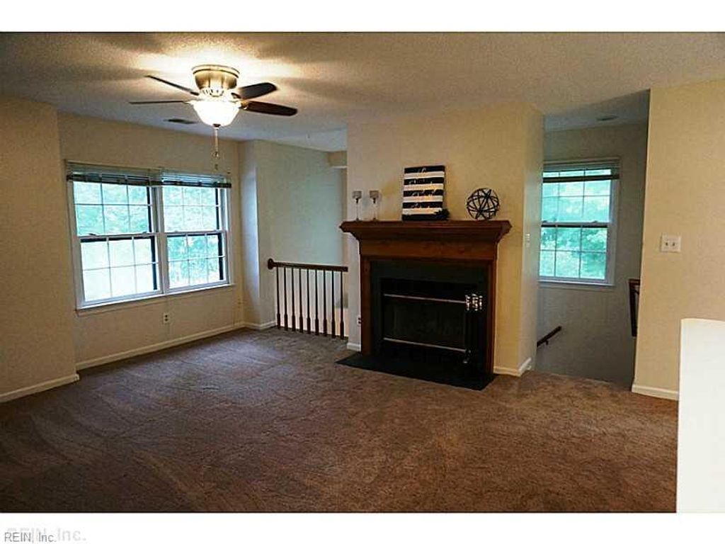 Photo of 713 Rapidan River Court #G, Chesapeake, VA 23320 (MLS # 10637391)