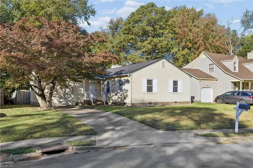 13 Steeplechase Loop, photo 1 of 36