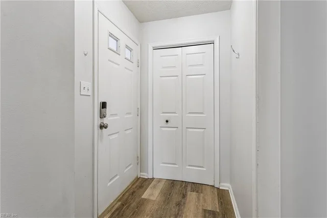 13 Steeplechase Loop, photo 5 of 36