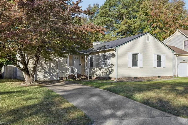 13 Steeplechase Loop, photo 2 of 36
