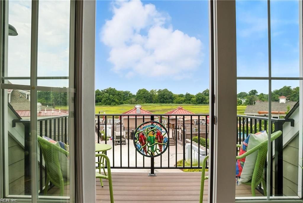 Photo of 201 Cove Reach, Suffolk, VA 23435 (MLS # 10637349)