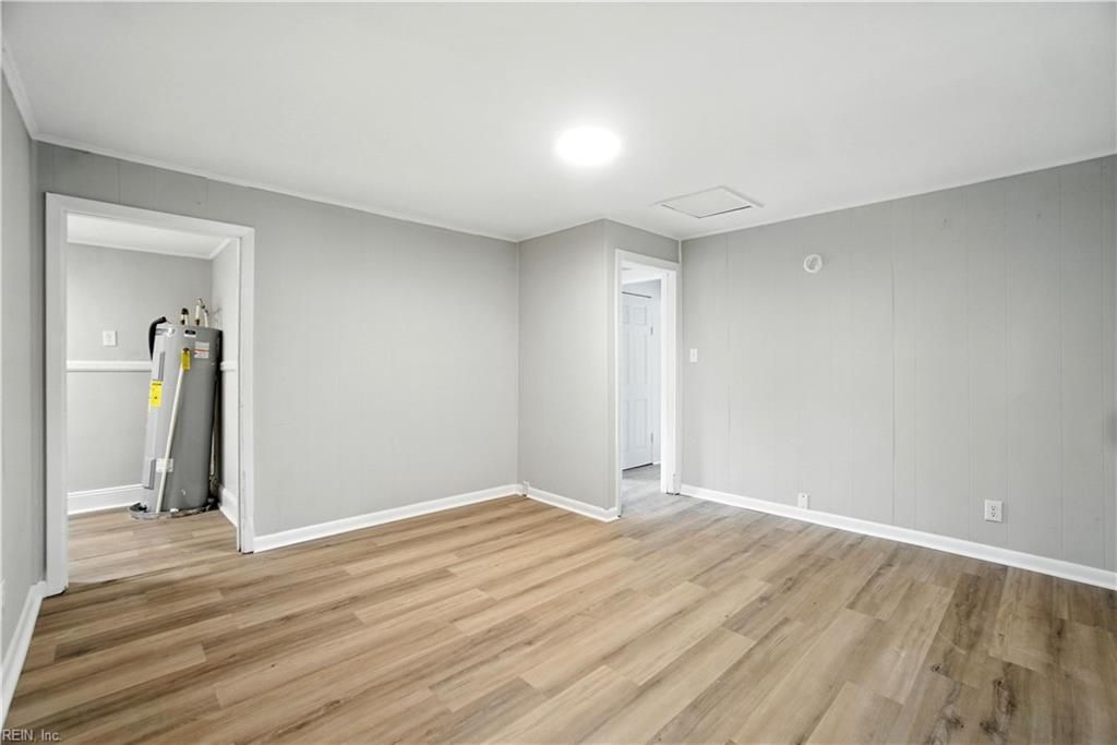 Photo of 124 Wellons St St, Suffolk, VA 23434 (MLS # 10616425)