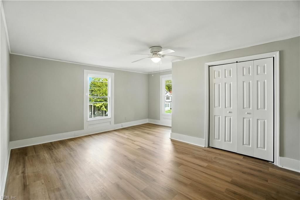 Photo of 124 Wellons St St, Suffolk, VA 23434 (MLS # 10616425)