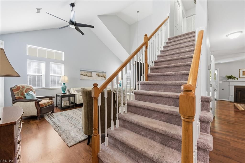 Photo of 2436 Rockwater Circle, Virginia Beach, VA 23456 (MLS # 10608522)