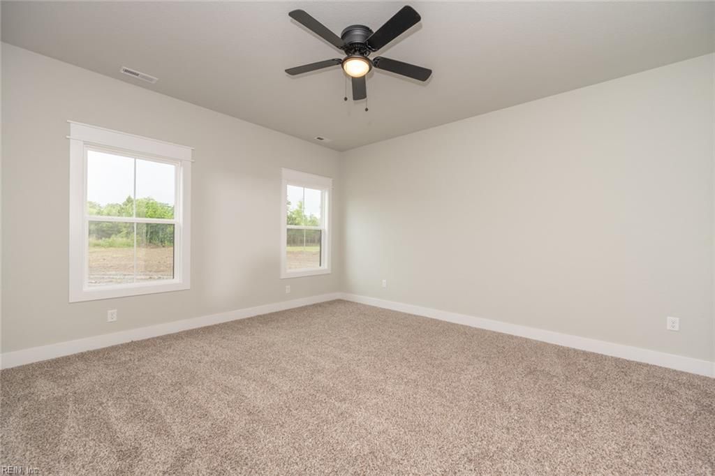 Photo of 100 Sharber Road, Elizabeth City, NC 27909 (MLS # 10620230)