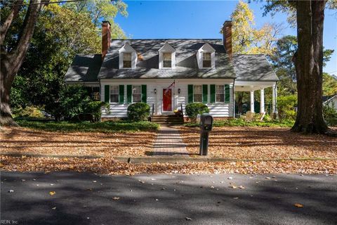 Featured picture for the property 10567995