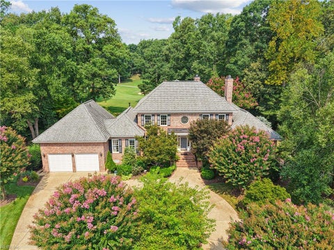 Photo of 109 Stoweflake, Williamsburg, VA 23188 (MLS # 10648717)