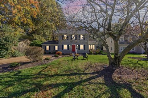 Photo of 124 Villa Road, Newport News, VA 23601 (MLS # 10612921)