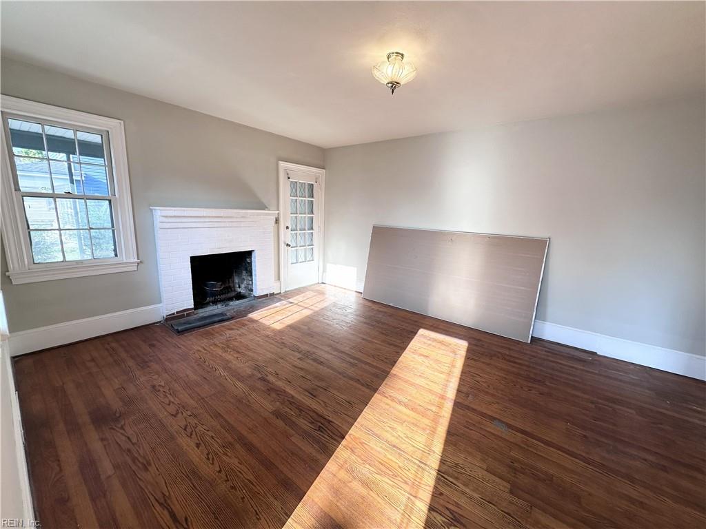 Photo of 113 Halifax Street, Suffolk, VA 23434 (MLS # 10649955)
