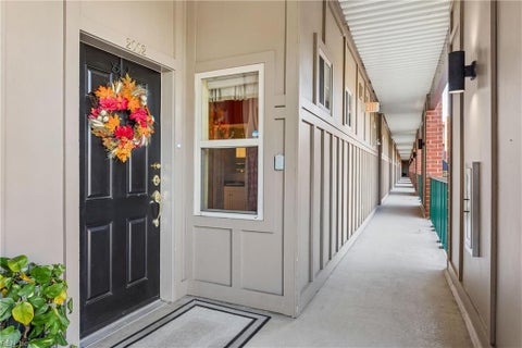 Photo of 230 Nat Turner Boulevard S #2002, Newport News, VA 23606 (MLS # 10655836)