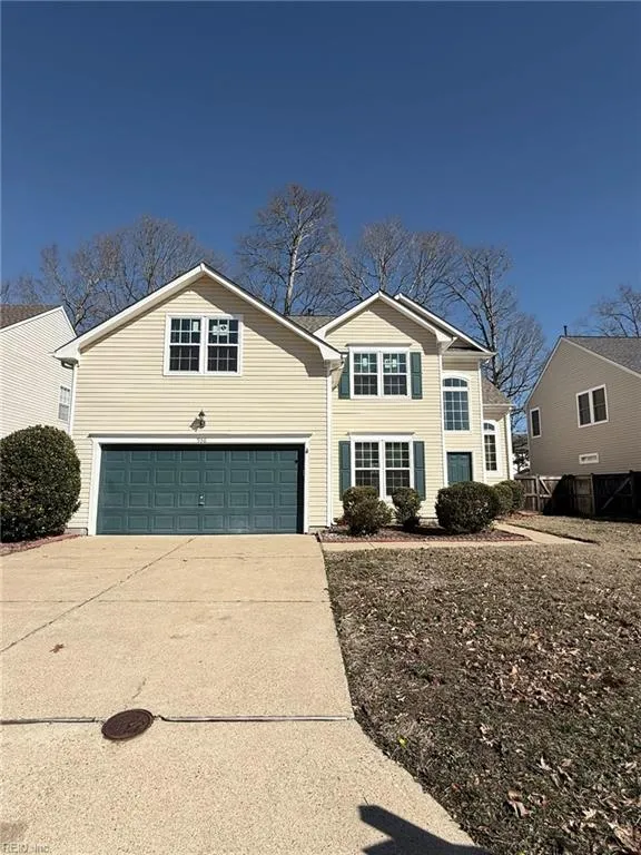 Newport News, Virginia 23602, United States, 5 Bedrooms Bedrooms, ,3 BathroomsBathrooms,Residential,Pending,4147 Newport News, Virginia 23602, United States, 5 Bedrooms Bedrooms, ,3 BathroomsBathrooms,Residential,Pending,4147