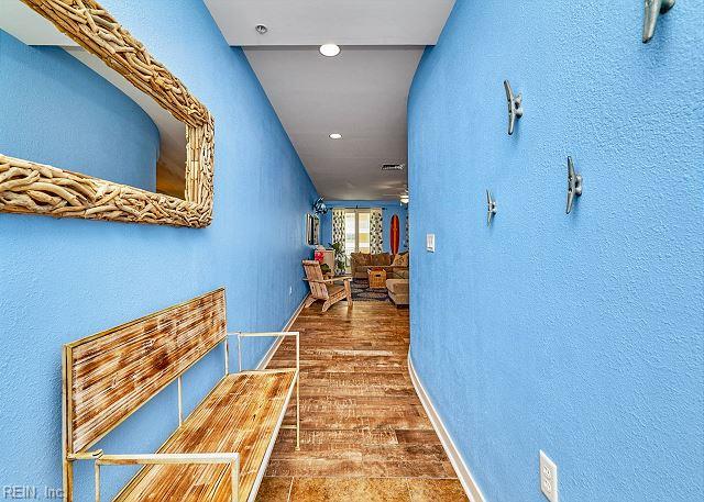 3738 Sandpiper RD 214B
