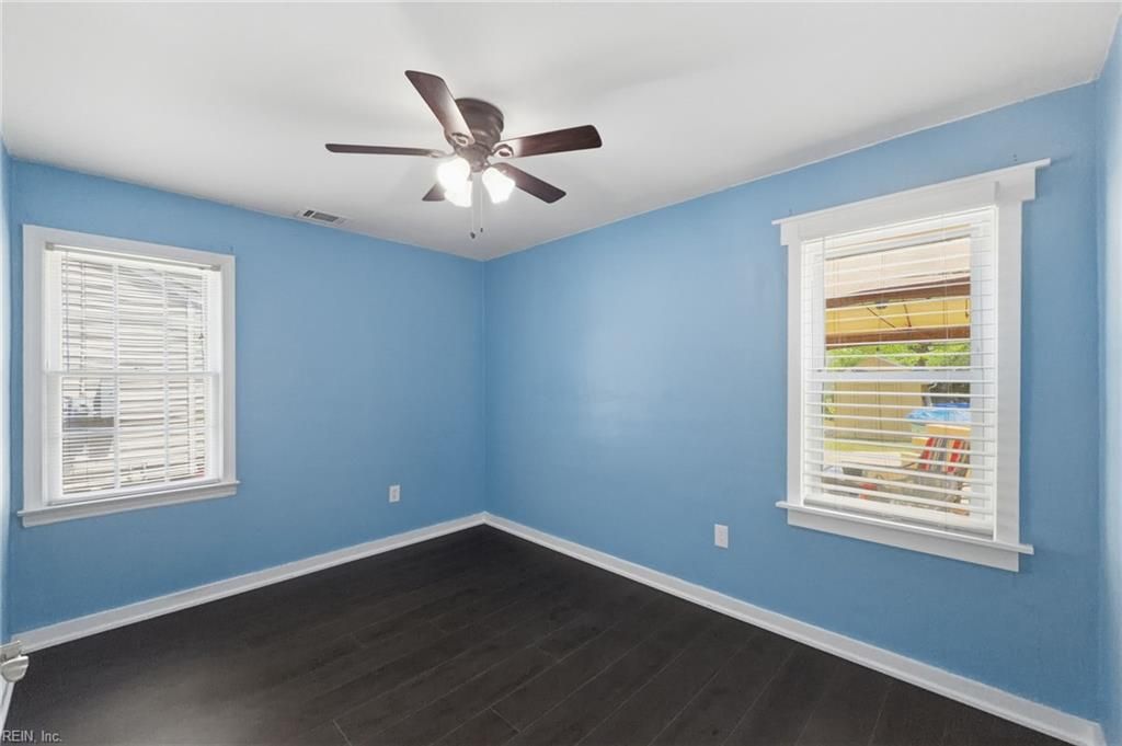 Photo of 66 Greeneland Boulevard, Portsmouth, VA 23701 (MLS # 10635571)