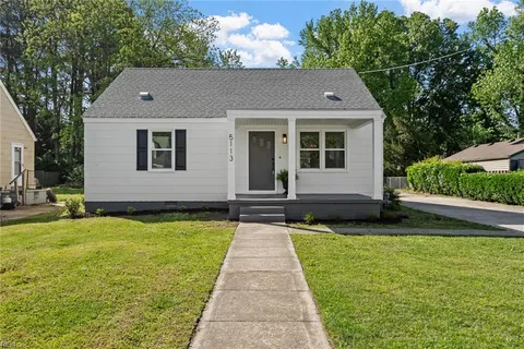 MLS: 10580409