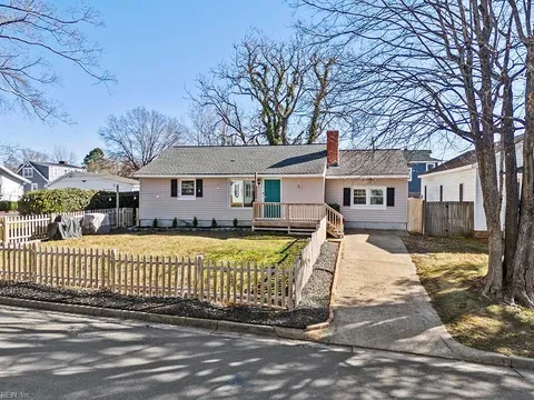 MLS: 10573523