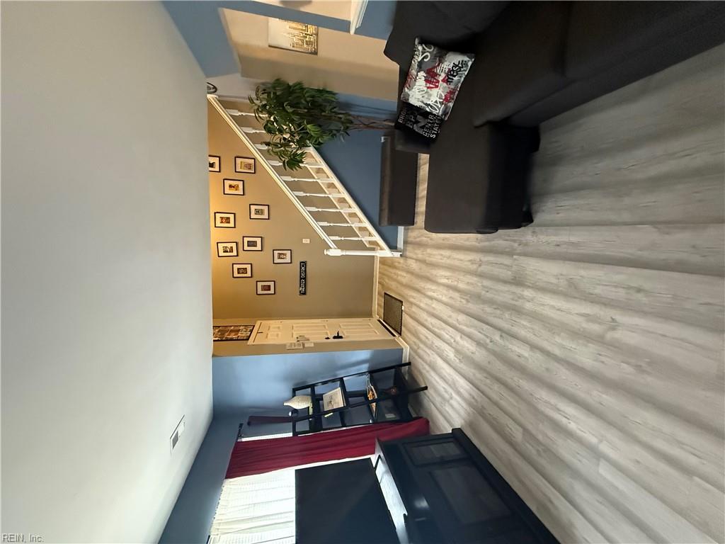 517 Lanier CRES