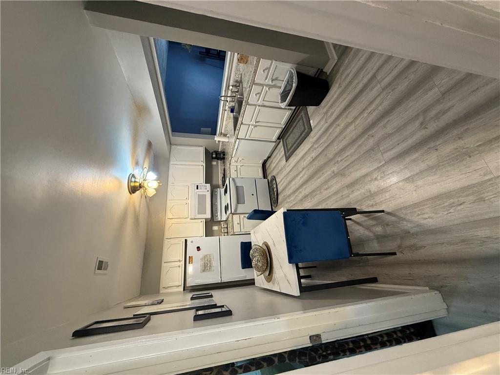 517 Lanier CRES
