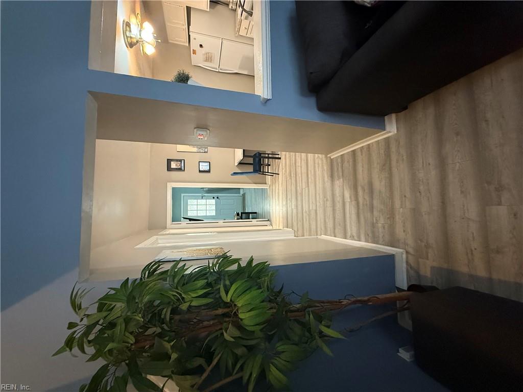 517 Lanier CRES