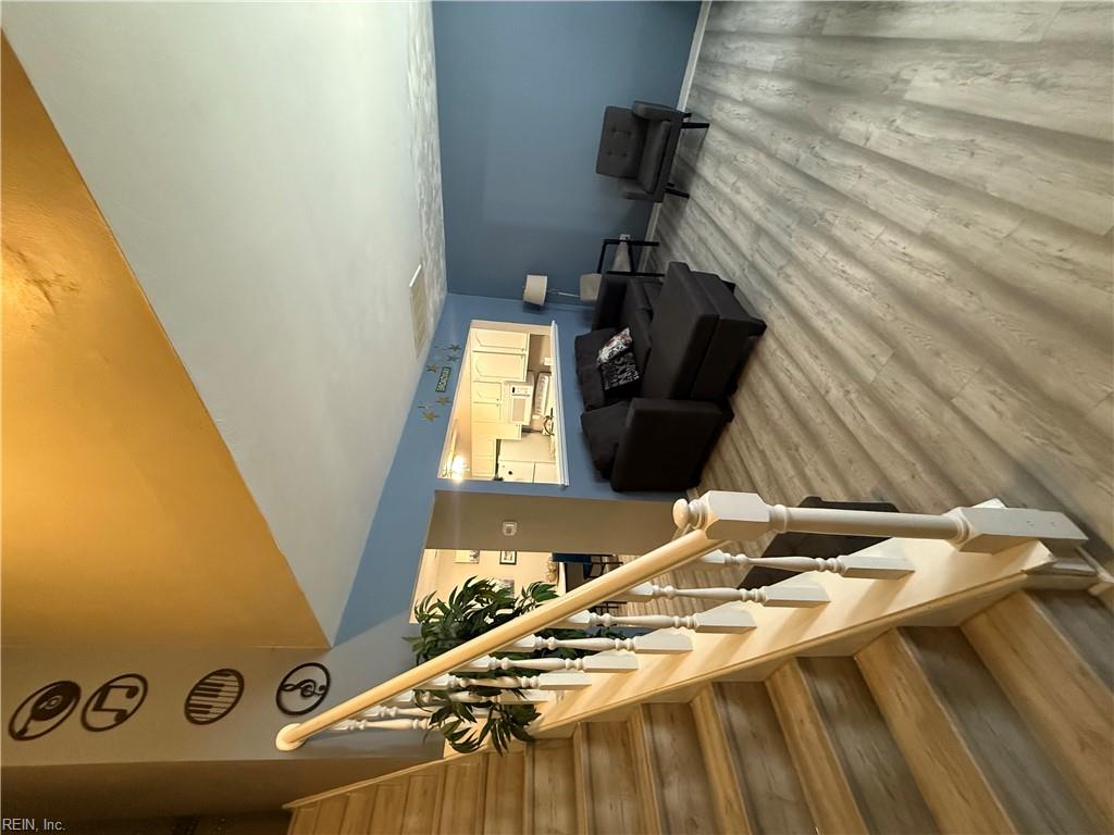 517 Lanier CRES