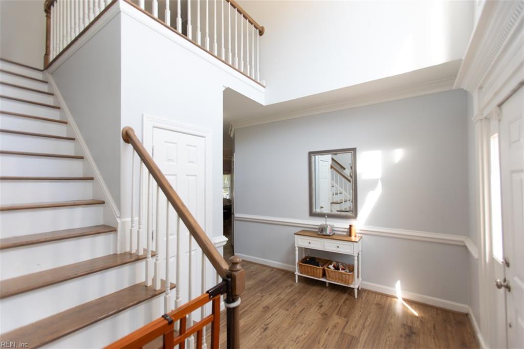 108 Sunrise Bluff CT