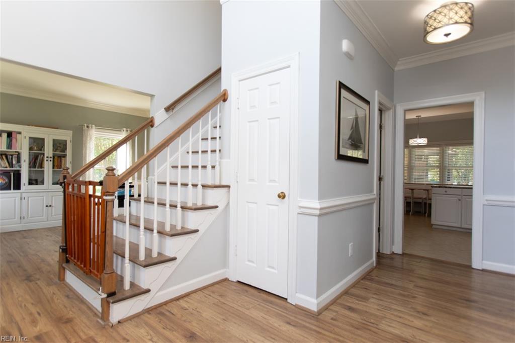 108 Sunrise Bluff CT