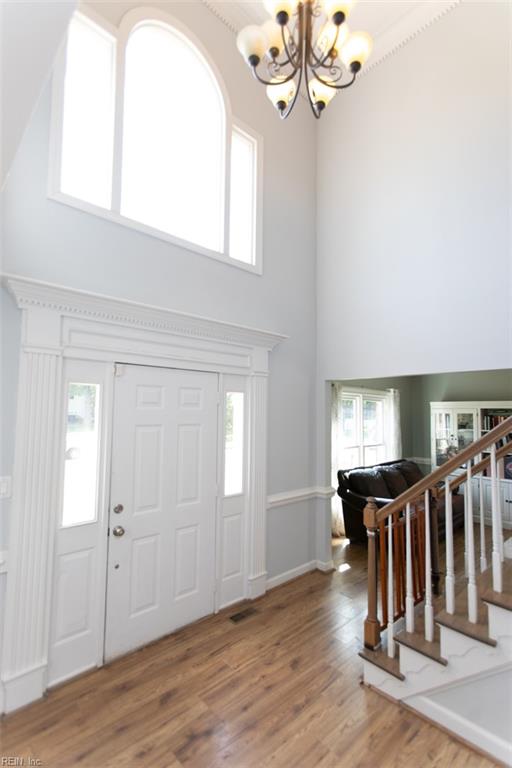 108 Sunrise Bluff CT