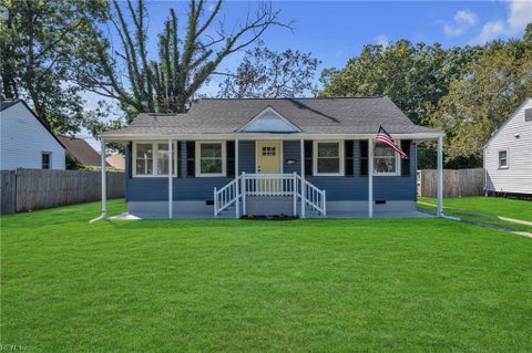 Photo for 419 Colonial AVE